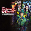 خرید و اجاره بازی داروساز دربار / The Apothecary Diaries برای PS5 / پی اس فایو