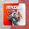اجاره اکانت قانونی  MXGP 2020 - The Official Motocross Videogame برای PS4 و PS5