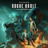 خرید و اجاره بازی گاندام روگ اوربیت / GUNDAM ROGUE ORBIT برای PS5 / پی اس فایو