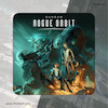 خرید و اجاره بازی گاندام روگ اوربیت / GUNDAM ROGUE ORBIT برای PS5 / پی اس فایو