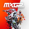 اجاره اکانت قانونی  MXGP 2020 - The Official Motocross Videogame برای PS4 و PS5