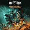 خرید و اجاره نسخه دلوکس گاندام / GUNDAM ROGUE ORBIT Deluxe برای PS5 / پی اس فایو