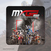 اجاره اکانت قانونی  MXGP 2021 - The Official Motocross Vide e برای PS4 و PS5