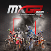 اجاره اکانت قانونی  MXGP 2021 - The Official Motocross Vide e برای PS4 و PS5