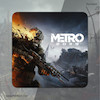 خرید و اجاره بازی مترو ۲۰۳۹ / METRO 2039 برای PS5 / پی اس فایو