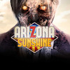 خرید و اجاره بازی آریزونا سان‌شاین / Arizona Sunshine برای PS5 / پی اس فایو