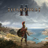 خرید و اجاره بازی تایتان کوئست ۲ / Titan Quest II برای PS5 / پی اس فایو