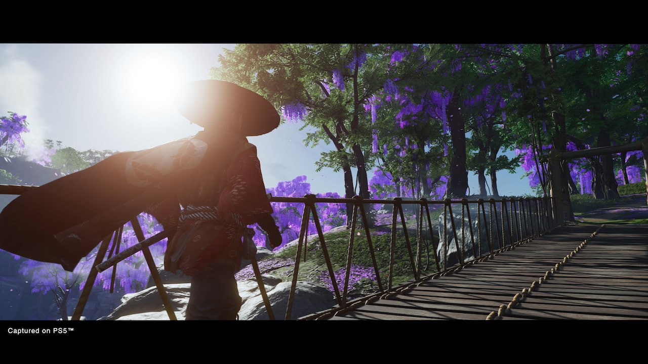 slide-image-undefined