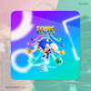 اجاره اکانت قانونی   Sonic Colors Ultimate  برای PS4 و PS5