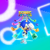 اجاره اکانت قانونی   Sonic Colors Ultimate  برای PS4 و PS5