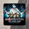اجاره اکانت قانونی Ghostbusters Remastered برای PS4 و PS5