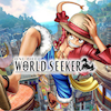 اجاره اکانت قانونی ONE PIECE World Seeker Deluxe Edition برای PS4 و PS5