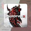 اجاره اکانت قانونی   Prototype 2  برای PS4 و PS5