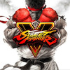 اجاره اکانت قانونی   Street Fighter V   برای PS4 و PS5