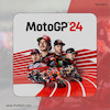 اجاره اکانت قانونی   MotoGP™24  برای PS4 و PS5