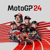 اجاره اکانت قانونی   MotoGP™24  برای PS4 و PS5