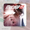 اجاره اکانت قانونی   MotoGP™15 برای PS4 و PS5