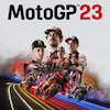 اجاره اکانت قانونی   MotoGP™23 برای PS4 و PS5
