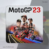 اجاره اکانت قانونی   MotoGP™23 برای PS4 و PS5