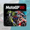 اجاره اکانت قانونی   MotoGP™20  برای PS4 و PS5