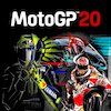 اجاره اکانت قانونی   MotoGP™20  برای PS4 و PS5