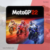اجاره اکانت قانونی   MotoGP™22     برای PS4 و PS5