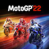اجاره اکانت قانونی   MotoGP™22     برای PS4 و PS5