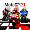 اجاره اکانت قانونی   MotoGP™21 برای PS4 و PS5