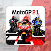 اجاره اکانت قانونی   MotoGP™21 برای PS4 و PS5