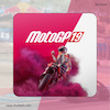 اجاره اکانت قانونی   MotoGP™19  برای PS4 و PS5