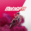 اجاره اکانت قانونی   MotoGP™19  برای PS4 و PS5