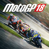 اجاره اکانت قانونی   MotoGP™18 برای PS4 و PS5