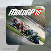 اجاره اکانت قانونی   MotoGP™18 برای PS4 و PS5