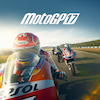اجاره اکانت قانونی   MotoGP™17  برای PS4 و PS5