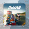 اجاره اکانت قانونی   MotoGP™17  برای PS4 و PS5