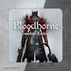 بازی Bloodborne Complete Edition، بسته کامل بلادبورن، بازی اکشن ماجراجویی پلی‌استیشن، اجاره اکانت قانونی Bloodborne.