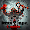 اجاره اکانت قانونی   Darkest Dungeon®: Crimson edition برای PS4 و PS5