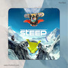 اجاره اکانت قانونی   Steep™  برای PS4 و PS5