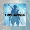اجاره اکانت قانونی   Rise of the Tomb Raider - 20 Year Celebration برای PS4 و PS5