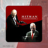 اجاره اکانت قانونی   Hitman HD Enhanced Collection برای PS4 و PS5