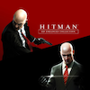 اجاره اکانت قانونی   Hitman HD Enhanced Collection برای PS4 و PS5