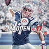 اجاره اکانت قانونی   Madden NFL 17 برای PS4 و PS5