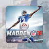 اجاره اکانت قانونی    Madden NFL 16   برای PS4 و PS5
