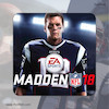 اجاره اکانت قانونی    Madden NFL 18 برای PS4 و PS5