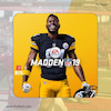 اجاره اکانت قانونی   Madden NFL 19  برای PS4 و PS5
