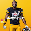 اجاره اکانت قانونی   Madden NFL 19  برای PS4 و PS5