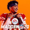 اجاره اکانت قانونی   Madden NFL 20  برای PS4 و PS5