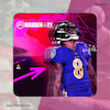 اجاره اکانت قانونی   Madden NFL 21  برای PS4 و PS5
