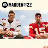 اجاره اکانت قانونی   Madden NFL 22  برای PS4 و PS5