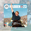 اجاره اکانت قانونی   Madden NFL 23 برای PS4 و PS5